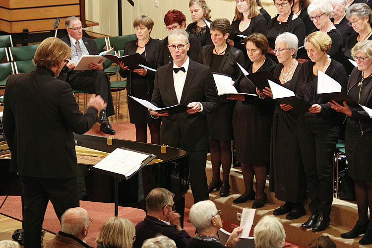 Het Oratorium Jozef - 24 nov 2017_16